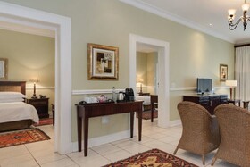 ANEW Resort Hunters Rest