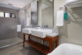 ANEW Resort Hunters Rest