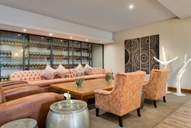 ANEW Resort Hunters Rest