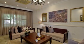ANEW Resort Hunters Rest