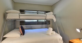 ANEW Resort Hunters Rest