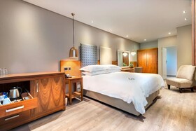 ANEW Resort Hunters Rest