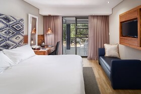ANEW Resort Hunters Rest