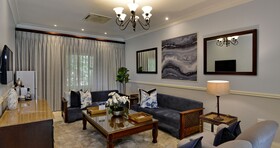 ANEW Resort Hunters Rest