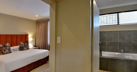 ANEW Resort Hunters Rest