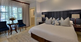 ANEW Resort Hunters Rest