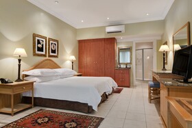 ANEW Resort Hunters Rest