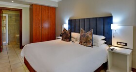 ANEW Resort Hunters Rest
