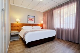 ANEW Resort Hunters Rest