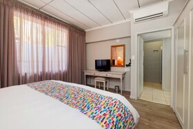 ANEW Resort Hunters Rest