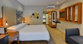 ANEW Resort Hunters Rest