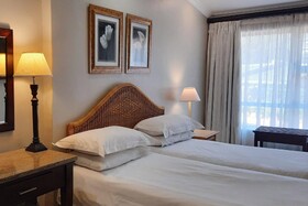 ANEW Resort Hunters Rest