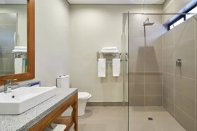 ANEW Resort Hunters Rest