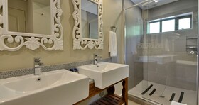 ANEW Resort Hunters Rest