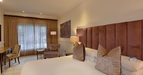 ANEW Resort Hunters Rest