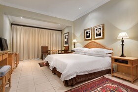 ANEW Resort Hunters Rest