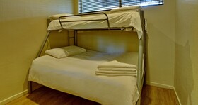 ANEW Resort Hunters Rest