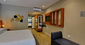 ANEW Resort Hunters Rest