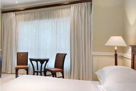 ANEW Resort Hunters Rest