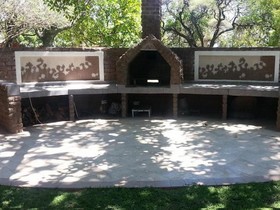 Black Swan Guest House