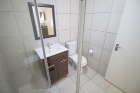 BON Hotel Rustenburg