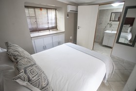 BON Hotel Rustenburg
