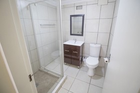 BON Hotel Rustenburg