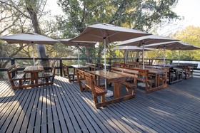 BON Hotel Rustenburg
