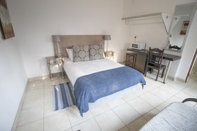 BON Hotel Rustenburg