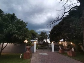 Bono Guest House