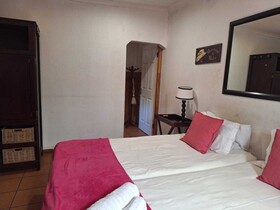 Bono Guest House