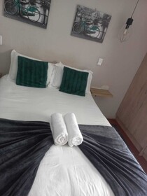 Bono Guest House