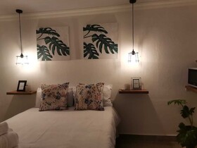 Bono Guest House