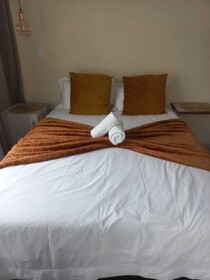 Bono Guest House