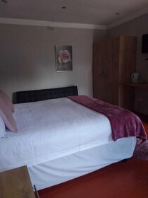 Bono Guest House