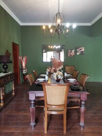 Bono Guest House