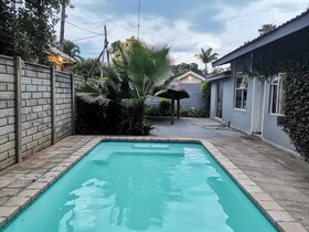 Bono Guest House