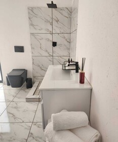 Edrange Luxury Lodge
