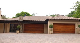 Letsatsing Lodge