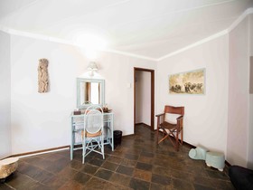Mziki Safari Lodge