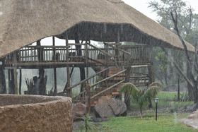 Umbuso