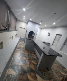 Wampex Guest House Rustenburg