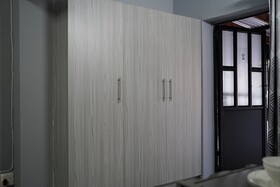 Aqua Guest House