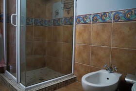 Aqua Guest House