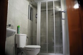 Aqua Guest House