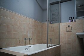 Aqua Guest House