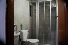 Aqua Guest House