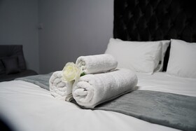 Aqua Guest House