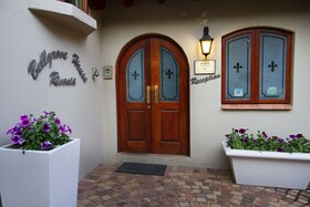 Bellgrove Guest House