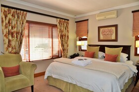 Bellgrove Guest House
